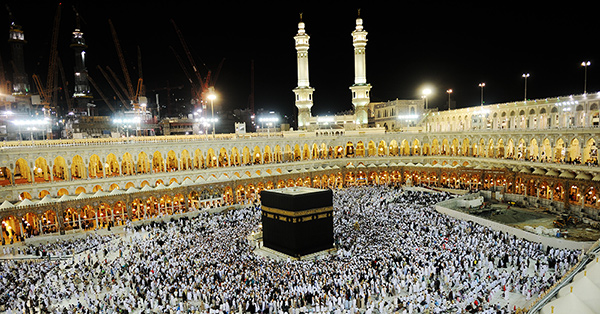 https://salarnews.in/public/uploads/images/newsimages/maannewsimage20062024_162721_Hajj pilgrims.jpg